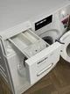 Пральна машина Miele WMB 125 WPS Б\В - зображення 7