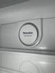 Холодильник Miele KFN 37682 iD Б\В - изображение 3