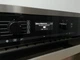 Духова шафа з НВЧ Miele H 6400 BM Б\В - зображення 3