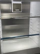 Холодильник Miele KFN 7795 D Б\В - зображення 4