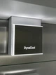 Холодильник Miele KFN 7795 D Б\В - зображення 5