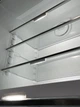Холодильник Miele KFN 37682 iD Б\В - изображение 6