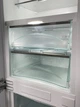 Холодильник Miele KFN 37682 iD Б\В - изображение 7