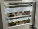 Холодильник Miele KFN 7795 D Б\В - зображення 7