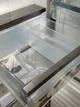 Холодильник Miele KFN 7795 D Б\В - зображення 8