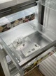 Холодильник Miele KFN 7795 D Б\В - зображення 9