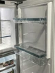 Холодильник Miele KFN 7795 D Б\В - зображення 10