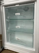Холодильник Miele KFN 37682 iD Б\В - изображение 12