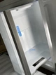 Холодильник Miele KFN 7795 D Б\В - зображення 12
