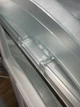 Холодильник Miele KFN 37682 iD Б\В - изображение 14
