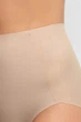 Трусики слип Anabel Arto 6(2XL) бежевый (37710) (82344) - изображение 3