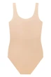 Боди Anabel Arto 48(XL) бежевый (37705) (82236) - изображение 6