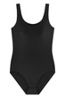 Боди Anabel Arto 46(L) черный (37706) (82236) - изображение 4