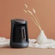 Электротурка Arzum Okka Minio черная с бронзой ( кофеварка по турецки), OKMI-1 - изображение 2