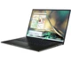 Ноутбук Acer Swift Edge / AMD Ryzen™ 5 6600U / 16 ГБ / 512 GB / OLED / AMD Radeon™ 660M / для дома и офиса - зображення 2