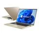 Ноутбук Acer Swift 3 Intel Core i5-12450H/16 ГБ/512/Win11 OLED - зображення 7