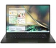 Ноутбук Acer Swift Edge / AMD Ryzen™ 5 6600U / 16 ГБ / 512 GB / OLED / AMD Radeon™ 660M / для дома и офиса - зображення 3