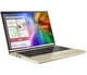 Ноутбук Acer Swift 3 Intel Core i5-12450H/16 ГБ/512/Win11 OLED - зображення 5