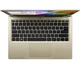 Ноутбук Acer Swift 3 Intel Core i5-12450H/16 ГБ/512/Win11 OLED - зображення 6