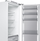 Встраиваемый холодильник Samsung BRR297230WW/UA - изображение 5
