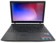Ноутбук Lenovo 100-15IBY Intel Pentium N3540 4 GB RAM 500 GB HDD [15.6"] Б/У - изображение 4