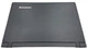 Ноутбук Lenovo 100-15IBY Intel Pentium N3540 4 GB RAM 500 GB HDD [15.6"] Б/У - изображение 5