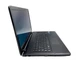 Ноутбук Samsung 350E Intel Pentium B970 6GB RAM Radeon HD 7670M 2GB 320GB HDD [17.3"] Б/У - изображение 4