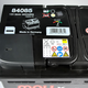 Автомобільний акумулято MOLL X-Tra Charge (L4) 85Ah 800A R+ - изображение 3