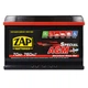 Автомобільний акумулятор ZAP AGM (L3) 70Ah 760A R+ (570 02) - зображення 1
