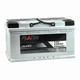 Автомобільний аккумулятор PLATIN Silver 100Ah 920A R+ - зображення 2