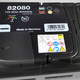 Автомобільний акумулято MOLL EFB 80Ah 800A R+ - изображение 4