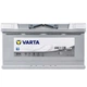 Автомобільний акумулятор VARTA Silver Dynamic AGM 95Ah 850А R+ G14 - зображення 1