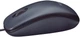 Миша Logitech M90 USB Grey (910-001794) - зображення 3