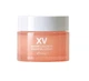 Крем для лица Esthetic House Marine Collagen Essential Cream с морским коллагеном 50 мл (8809450011954) - изображение 1