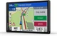 GPS-навигатор GARMIN DriveSmart 65 MT-S EU (010-02038-12) - изображение 8
