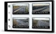 GPS-навигатор GARMIN DriveSmart 65 MT-S EU (010-02038-12) - изображение 12