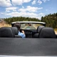 GPS-навигатор GARMIN DriveSmart 65 MT-S EU (010-02038-12) - изображение 15