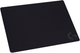 Игровая поверхность Logitech G240 Gaming Mouse Pad Control Black (943-000784) - изображение 1