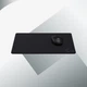 Игровая поверхность Logitech G440 Gaming Mouse Pad Control Black (943-000791) - изображение 2