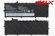 Батарея LENOVO ThinkPad X1 Carbon Gen5 2017 Gen6 2018 (01AV429 01AV430 01AV431) 11.58V 4830mAh ОРИГІНАЛ 10686000 Original - зображення 1