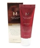 ББ крем Missha M Perfect Cover BB Cream № 23 spf 42 (тон 23) 20 мл (473430) - зображення 1