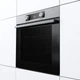Електрична духова шафа GORENJE BO 6737 E02XK (BO3CO6C02-1) - изображение 3