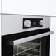 Електрична духова шафа GORENJE BO 6737 E02XK (BO3CO6C02-1) - изображение 8