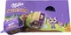 Шоколадний набір Milka Secret Box 14.4g - зображення 2