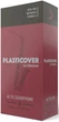 Тростини для альт саксофону D'Addario Plasticover - Alto Sax #1.5 - 5 Pack - зображення 1