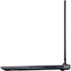 Ноутбук 17.3" Acer Predator Helios 300 PH317-56 (NH.QGREU.005) - зображення 5