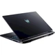 Ноутбук 17.3" Acer Predator Helios 300 PH317-56 (NH.QGREU.005) - зображення 6