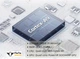 Портативна ігрова консоль Anbernic RG35XX 64GB Сіра - зображення 5