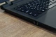 Ноутбук Lenovo IdeaPad 100-15IBY Б/У - изображение 3