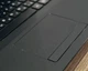 Ноутбук Lenovo IdeaPad 100-15IBY Б/У - изображение 5